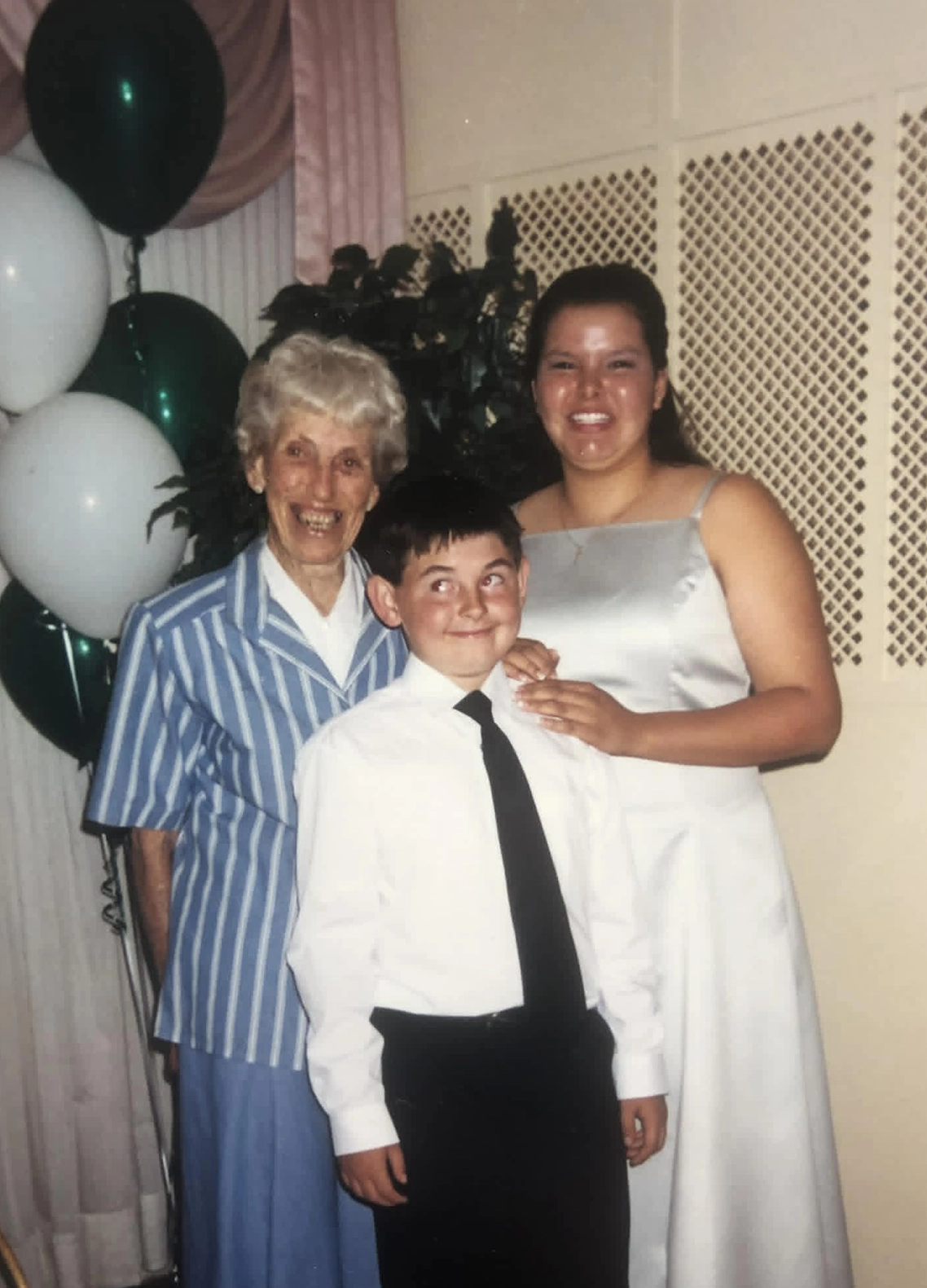 Thames Valley Cremation Services Inc - Obituaries - Michelle Moffatt