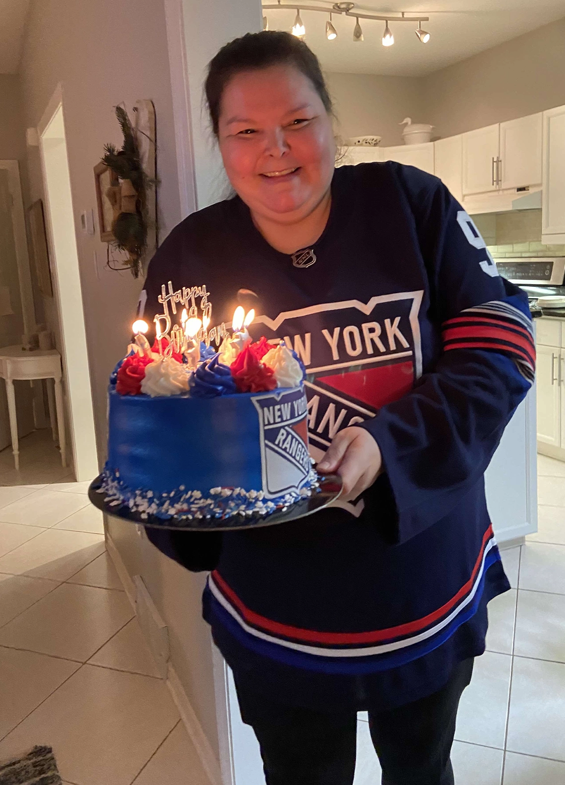 Thames Valley Cremation Services Inc - Obituaries - Michelle Moffatt