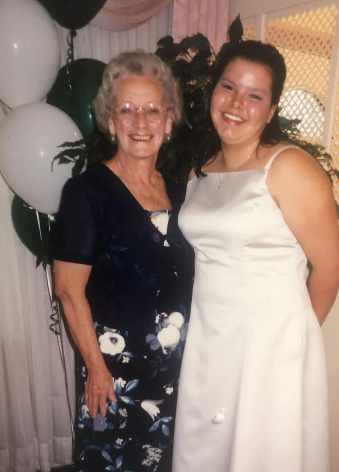 Thames Valley Cremation Services Inc - Obituaries - Michelle Moffatt