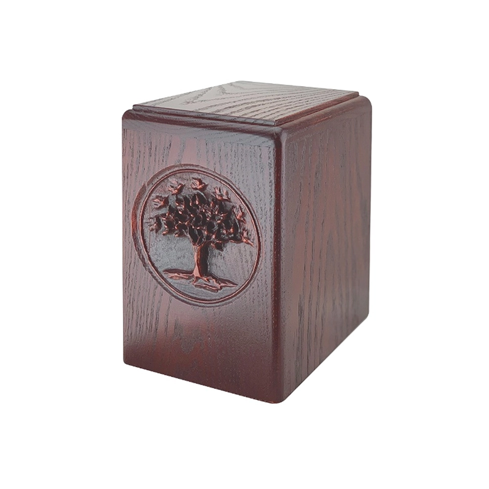 Thames Valley Cremation Services Inc.