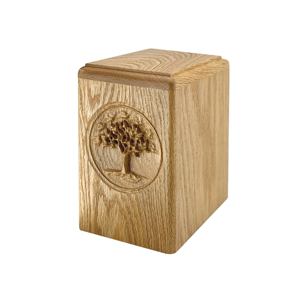 Thames Valley Cremation Services Inc.