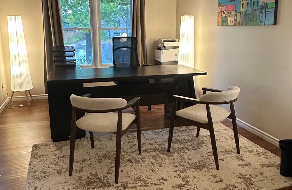 Thames Valley Cremation Services Inc