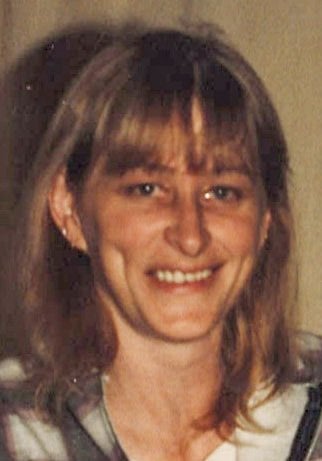 Thames Valley Cremation Services Inc - Obituaries - Penny Bach
