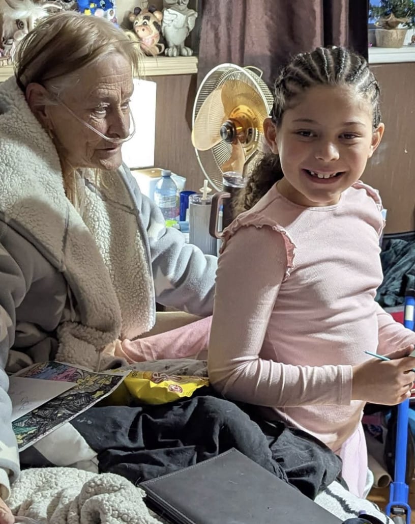 Thames Valley Cremation Services Inc - Obituaries - Penny Bach