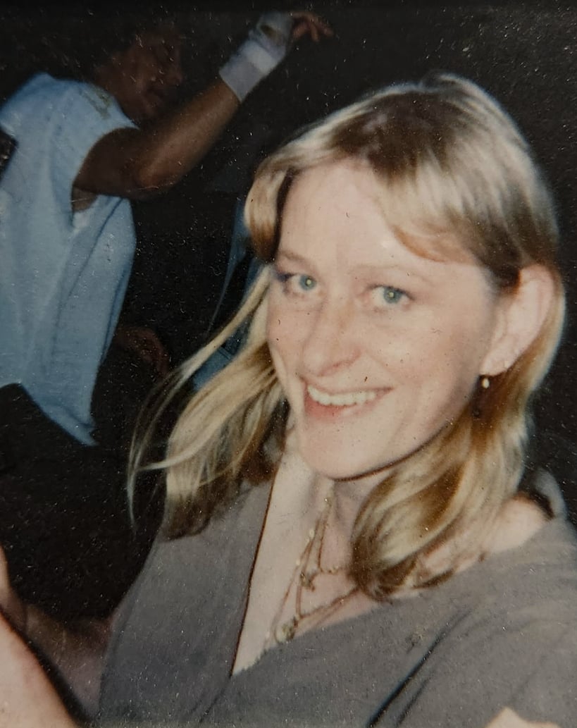 Thames Valley Cremation Services Inc - Obituaries - Penny Bach