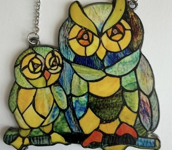 Thames Valley Cremation Services Inc - Obituaries - Penny Bach