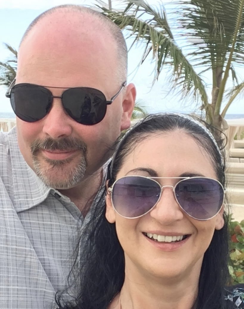 Thames Valley Cremation Services Inc - Obituaries - Penny Bach