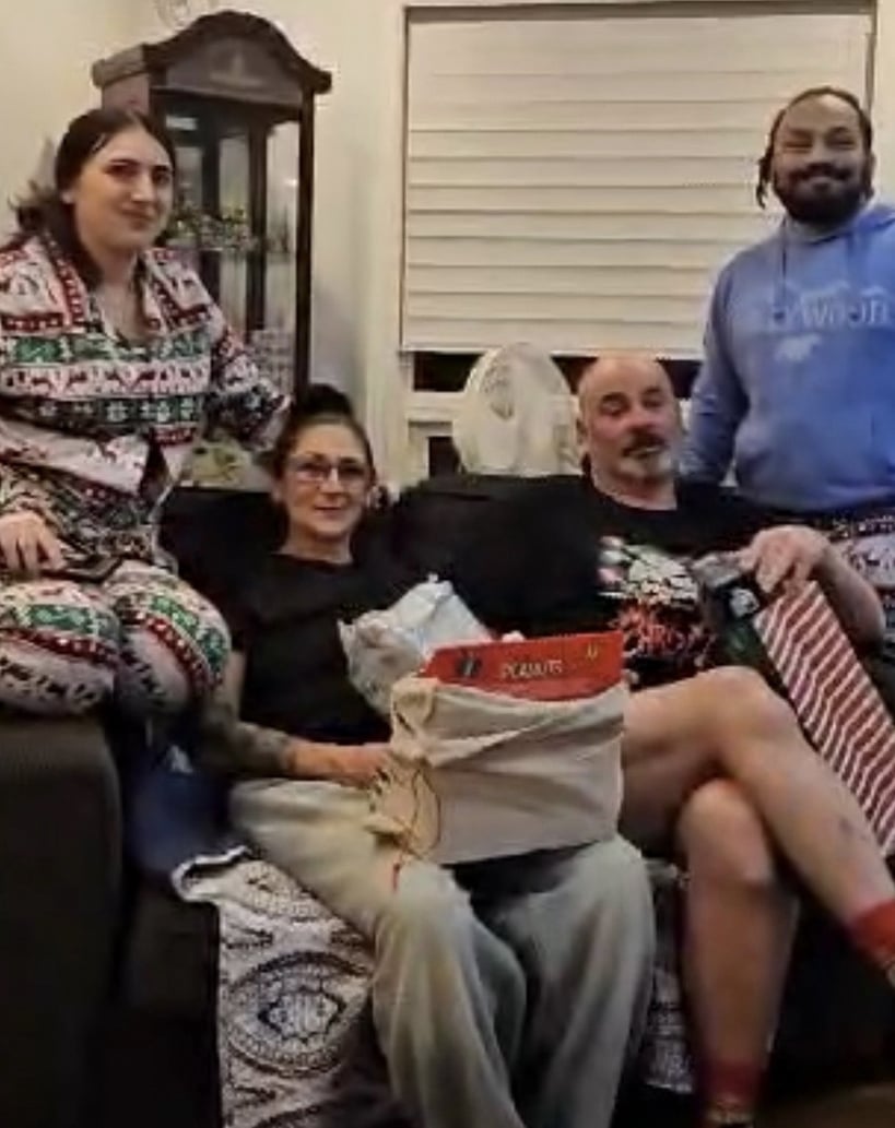 Thames Valley Cremation Services Inc - Obituaries - Penny Bach