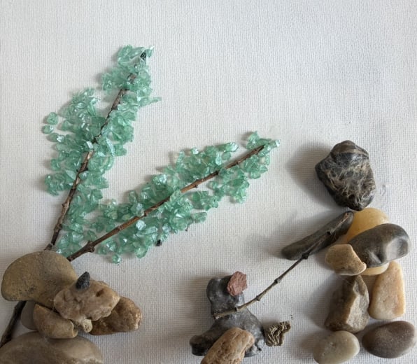 Thames Valley Cremation Services Inc - Obituaries - Penny Bach