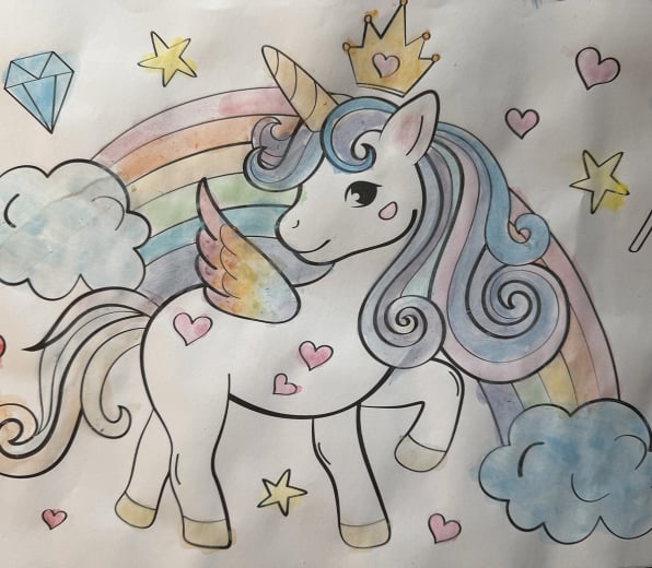 Thames Valley Cremation Services Inc - Obituaries - Penny Bach