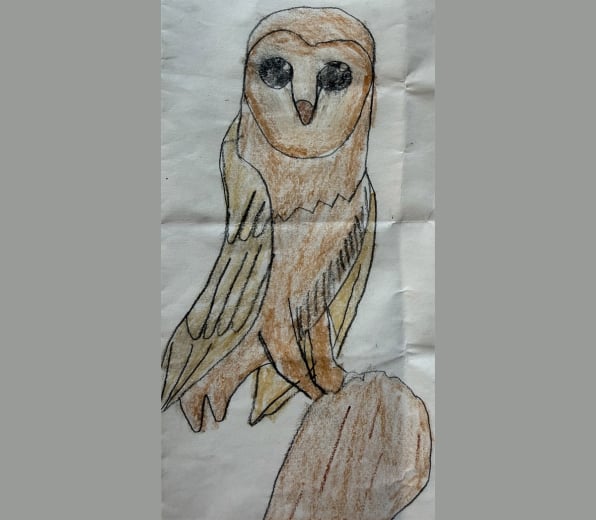 Thames Valley Cremation Services Inc - Obituaries - Penny Bach