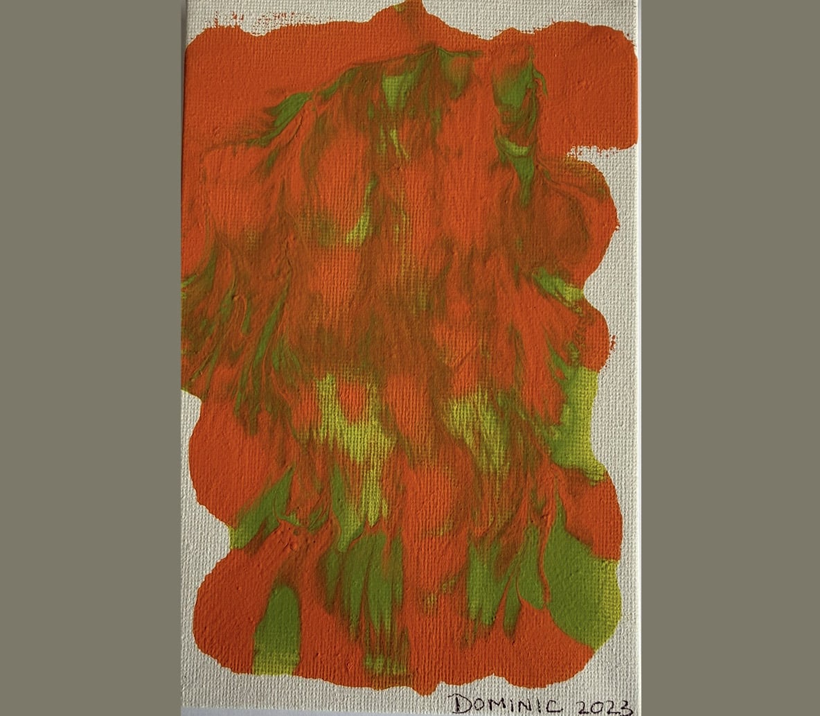 Thames Valley Cremation Services Inc - Obituaries - Penny Bach