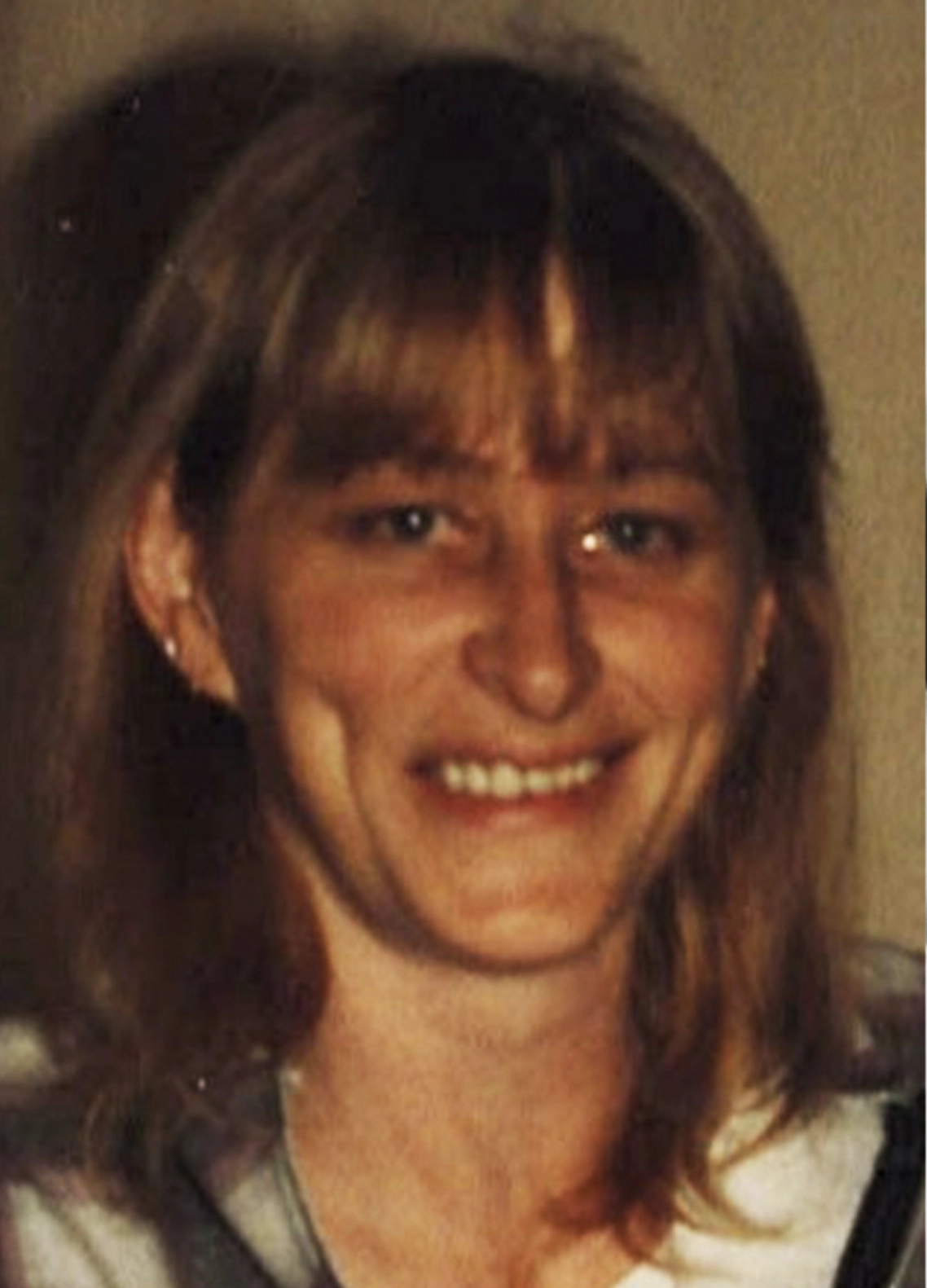 Thames Valley Cremation Services Inc