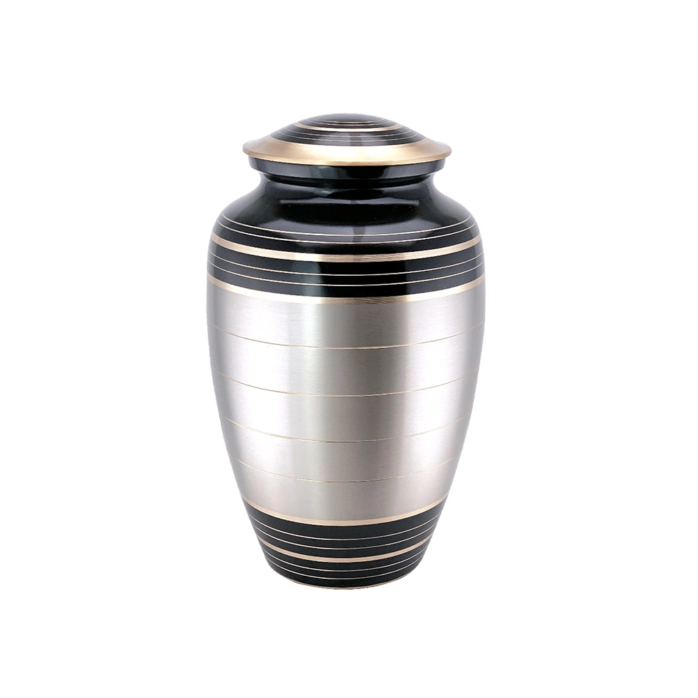 Thames Valley Cremation Services Inc.