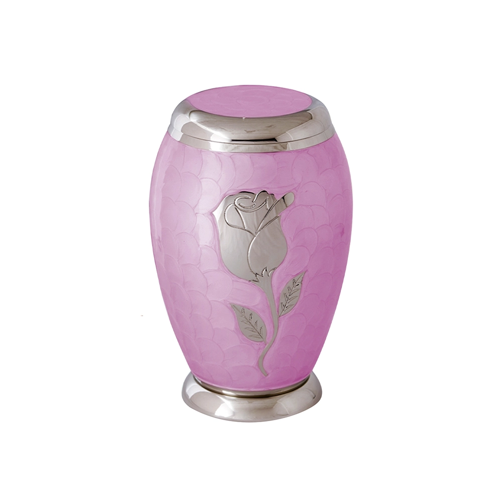 Thames Valley Cremation Services Inc.