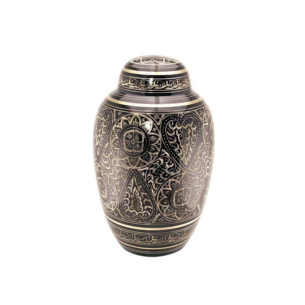 Thames Valley Cremation Services Inc.