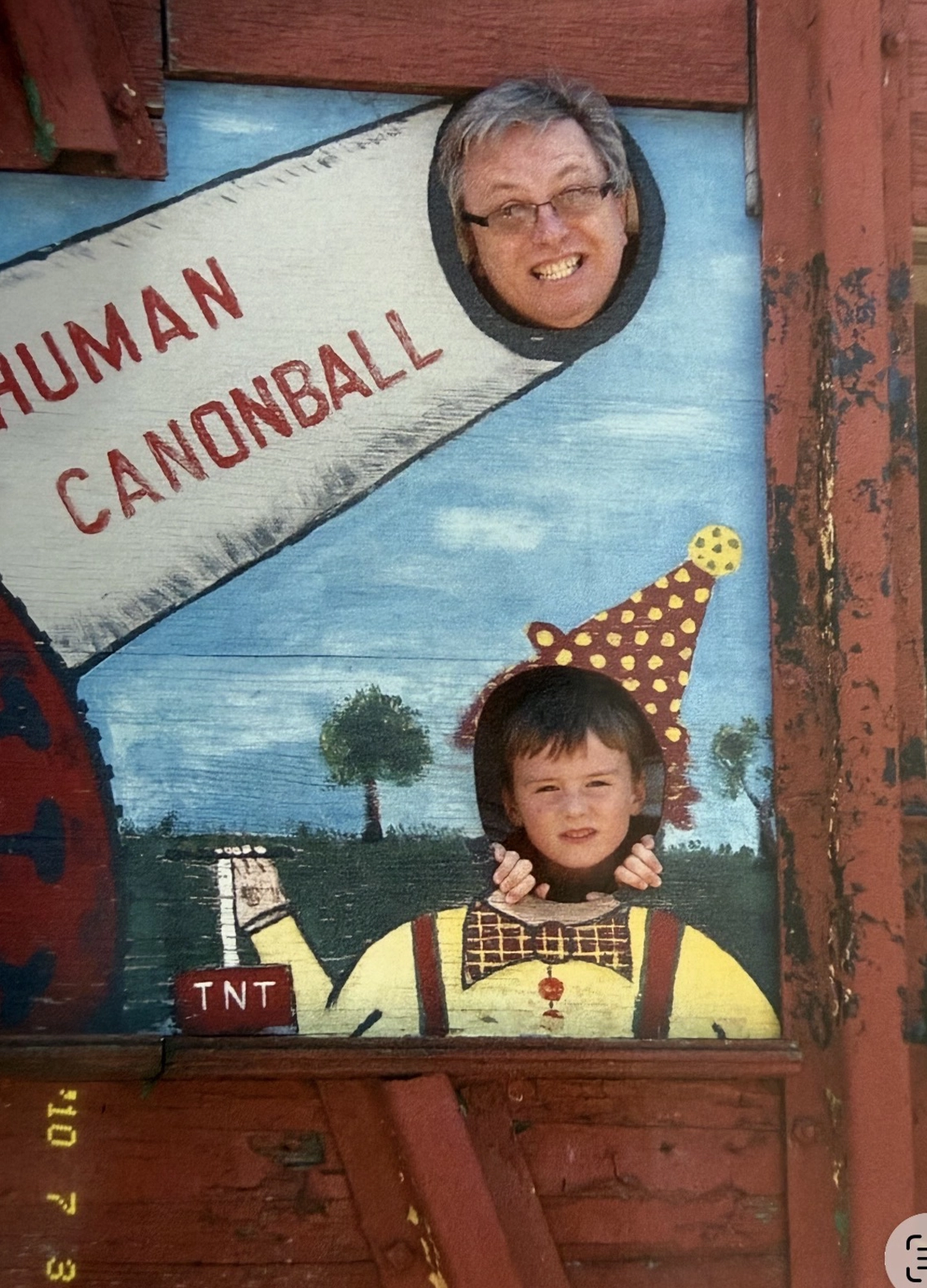 Thames Valley Cremation Services Inc - Obituaries - Randy Edward Martin