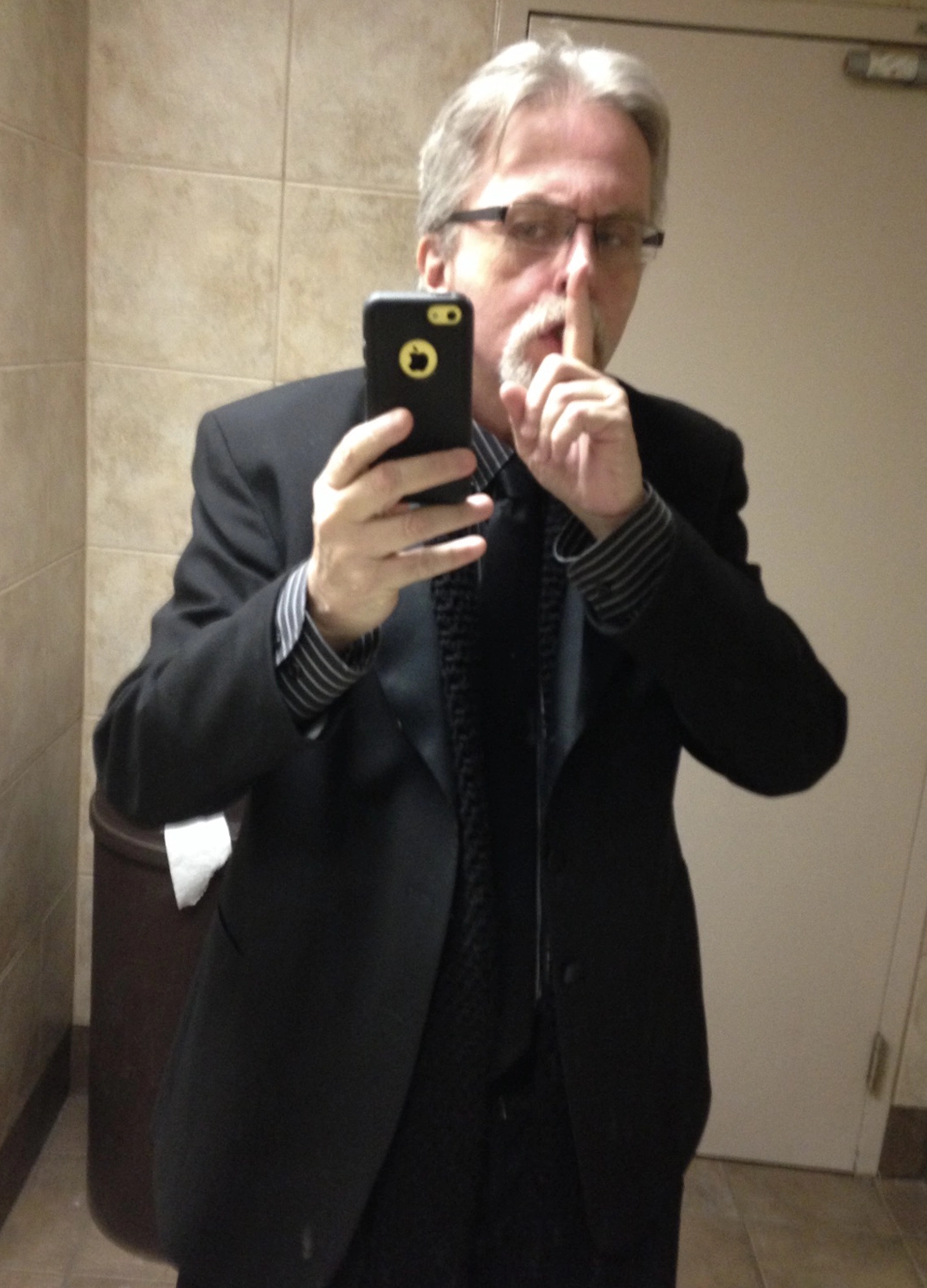 Thames Valley Cremation Services Inc - Obituaries - Randy Edward Martin