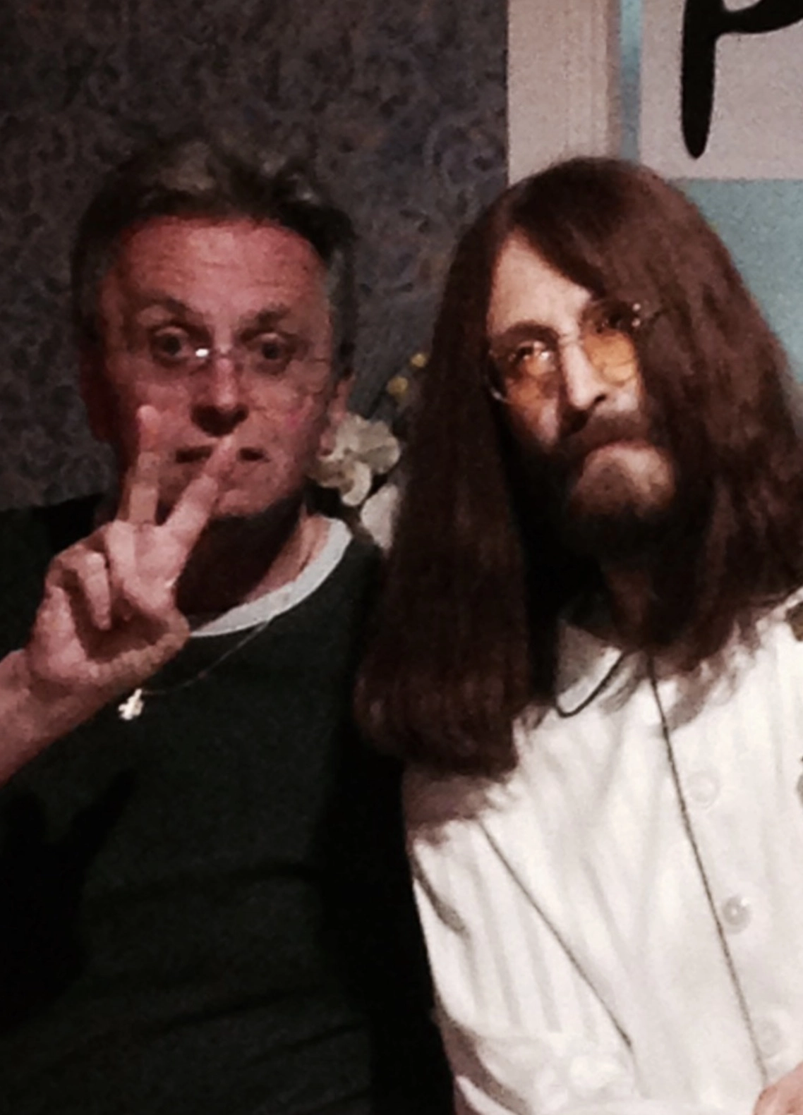 Thames Valley Cremation Services Inc - Obituaries - Randy Edward Martin