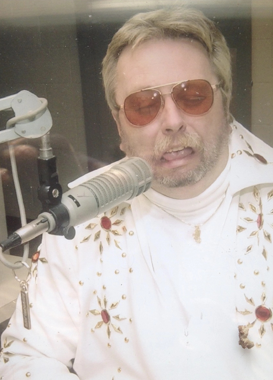 Thames Valley Cremation Services Inc - Obituaries - Randy Edward Martin