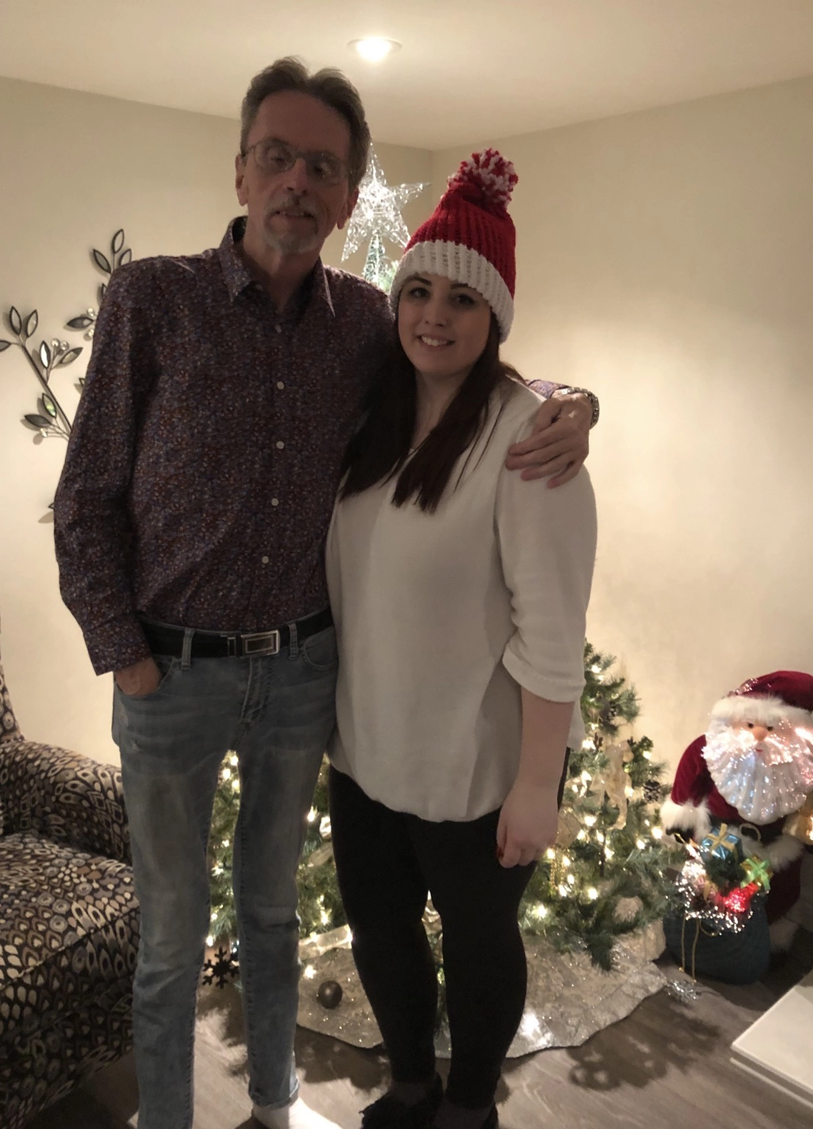 Thames Valley Cremation Services Inc - Obituaries - Randy Edward Martin