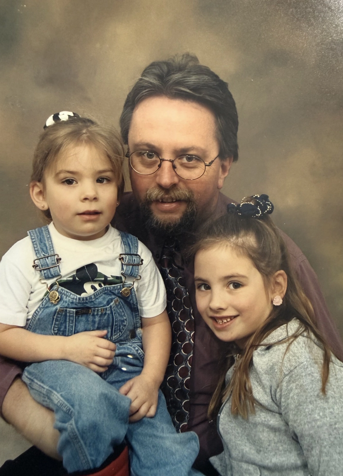 Thames Valley Cremation Services Inc - Obituaries - Randy Edward Martin