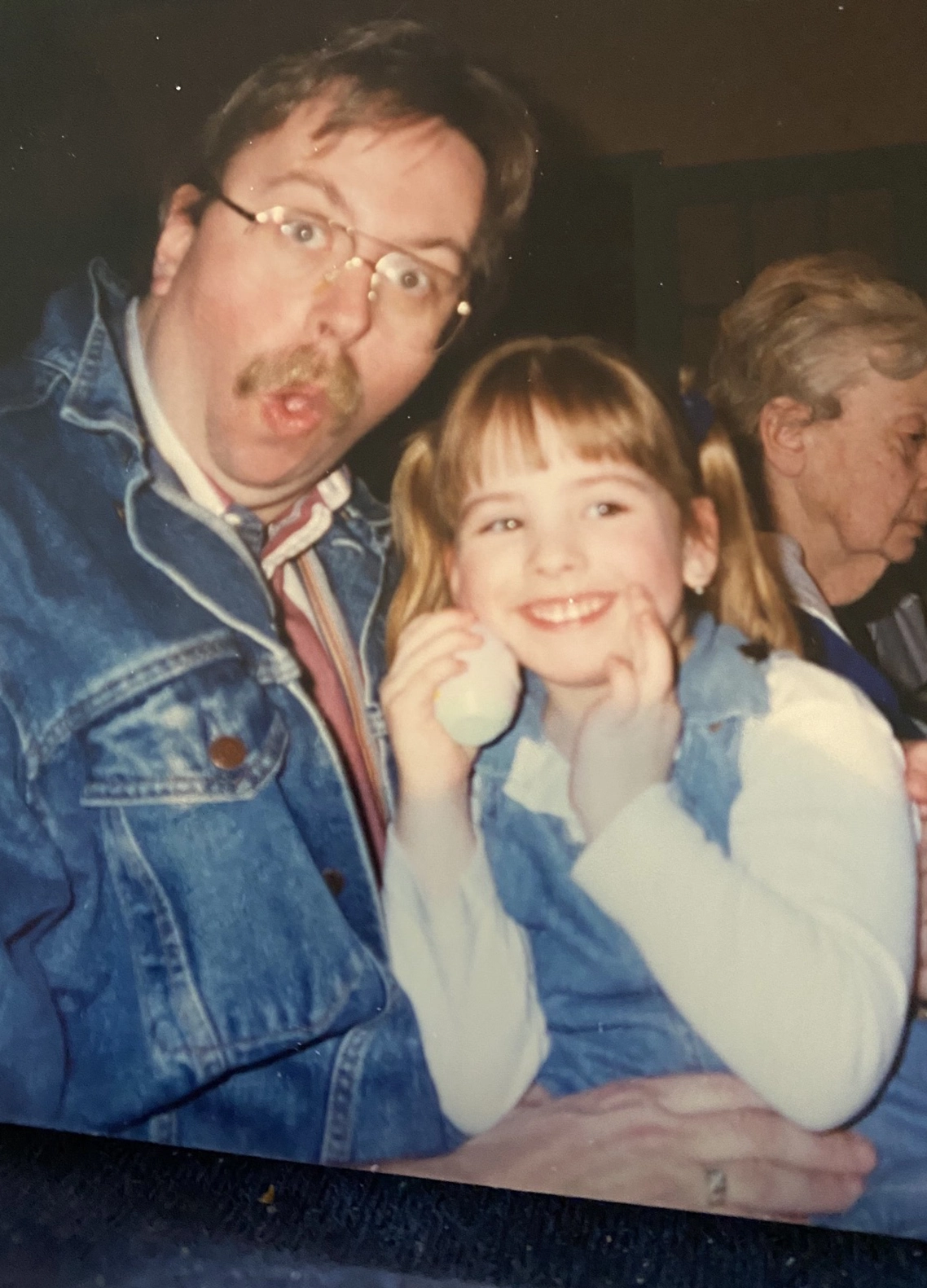 Thames Valley Cremation Services Inc - Obituaries - Randy Edward Martin