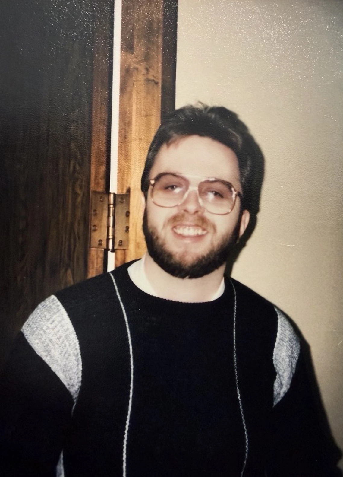 Thames Valley Cremation Services Inc - Obituaries - Randy Edward Martin