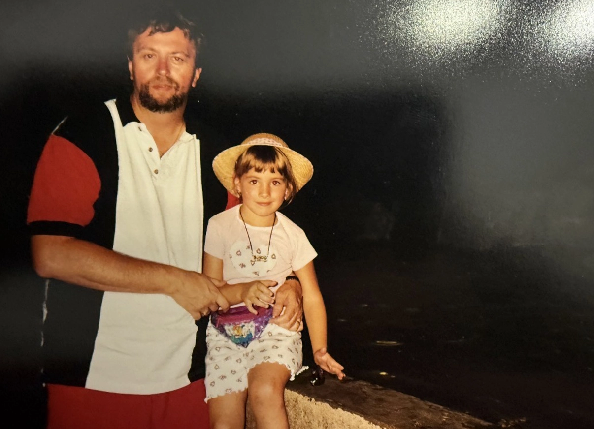 Thames Valley Cremation Services Inc - Obituaries - Randy Edward Martin