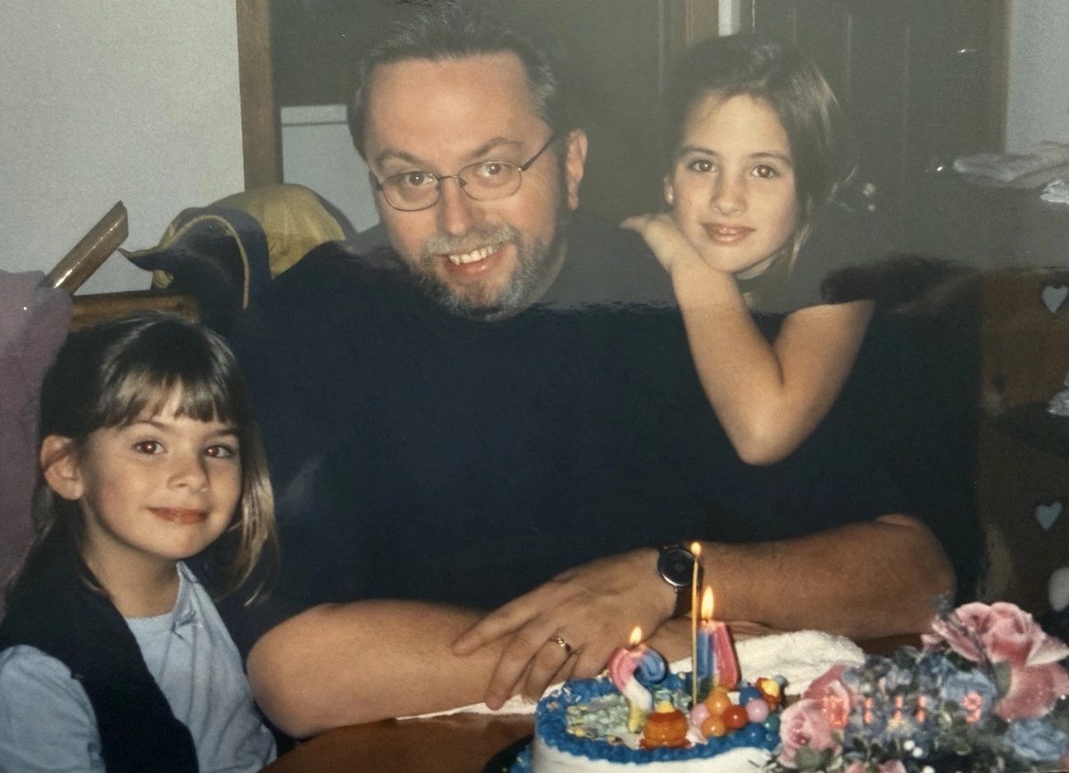 Thames Valley Cremation Services Inc - Obituaries - Randy Edward Martin