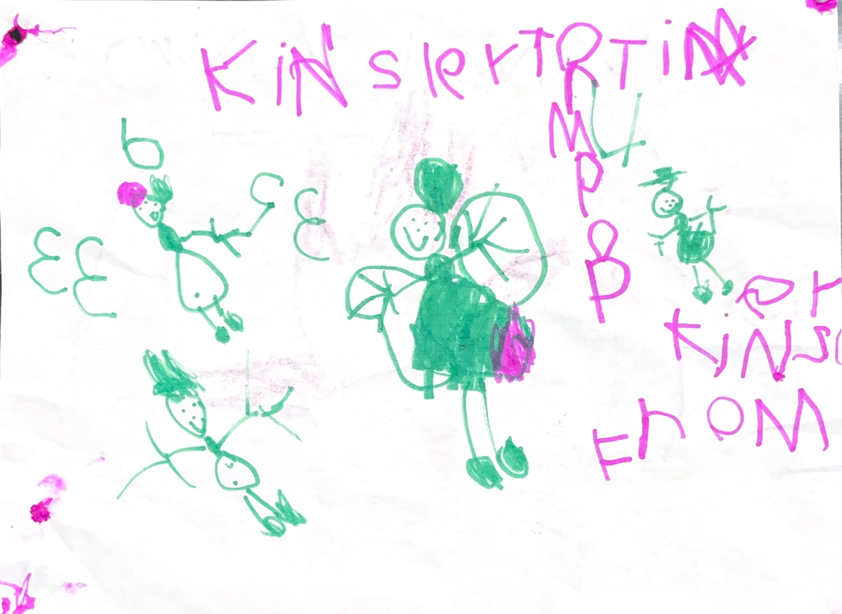 Thames Valley Cremation Services Inc - Obituaries - Randy Edward Martin