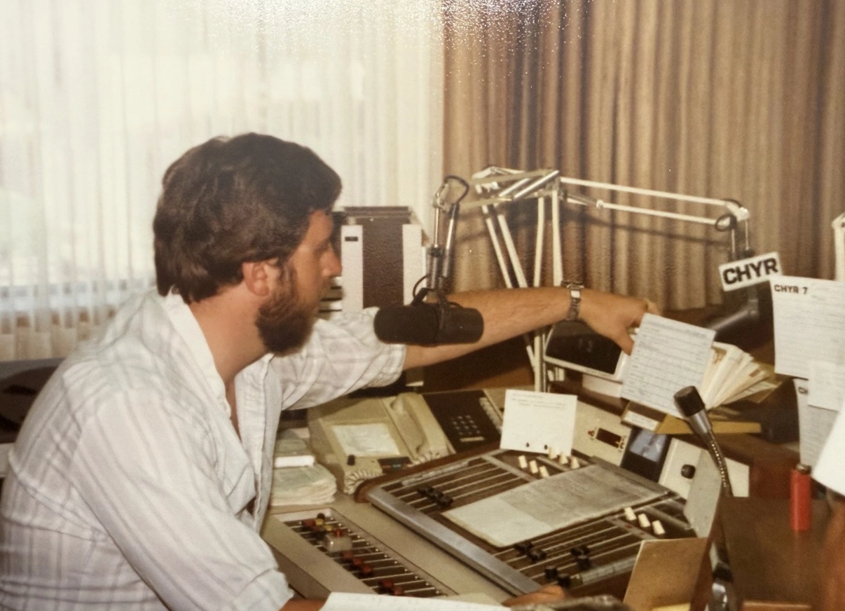 Thames Valley Cremation Services Inc - Obituaries - Randy Edward Martin