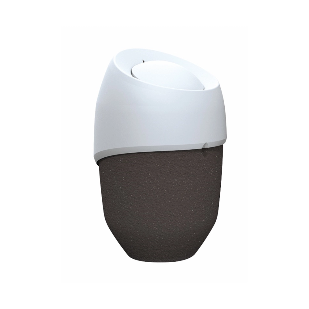 Thames Valley Cremation Services Inc.