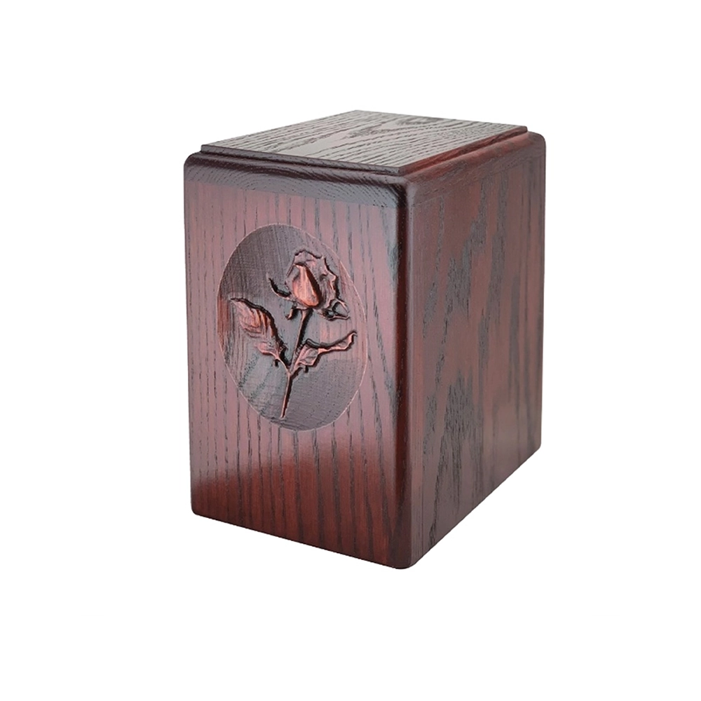 Thames Valley Cremation Services Inc.