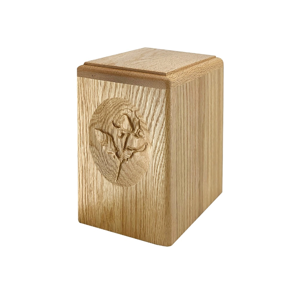 Thames Valley Cremation Services Inc.