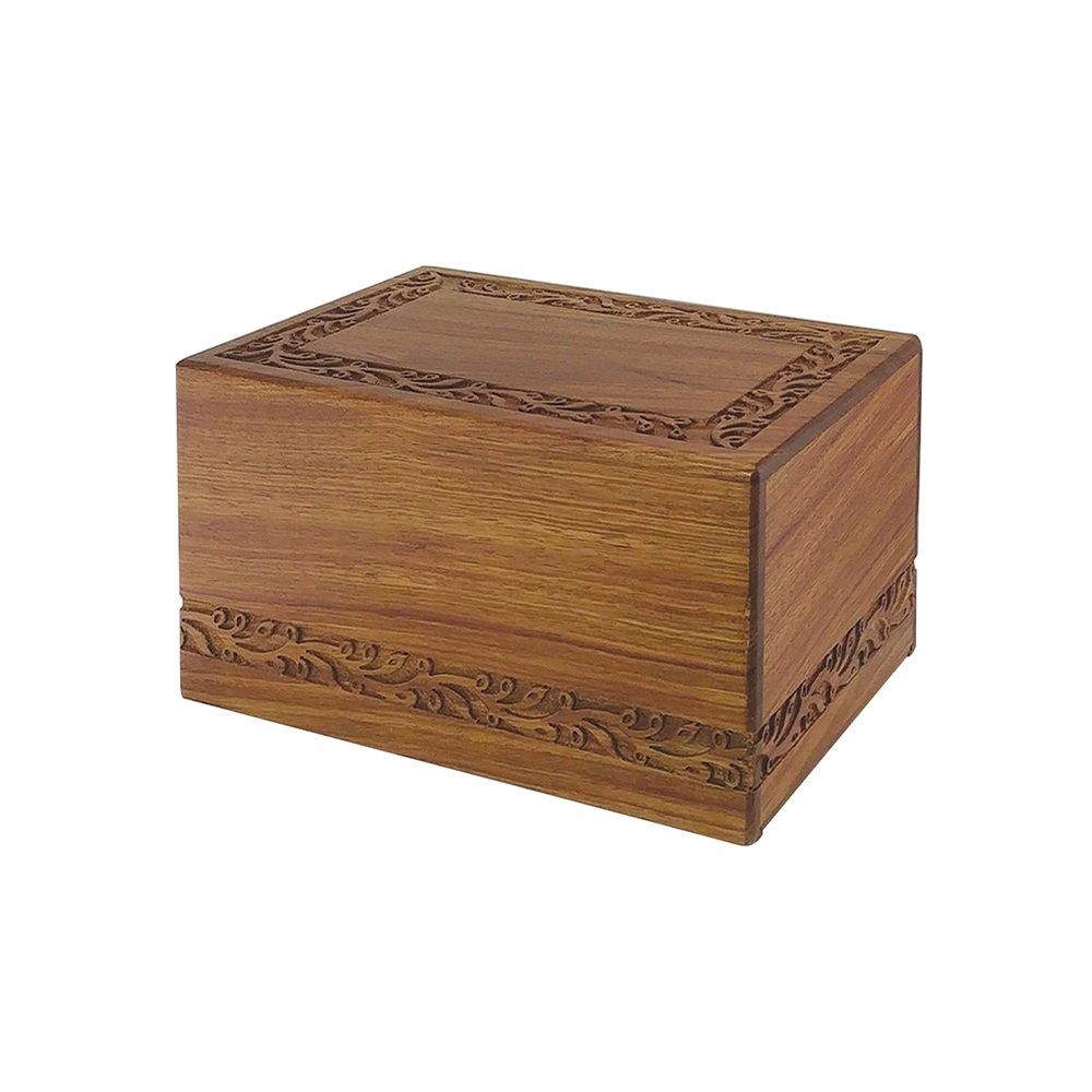 Thames Valley Cremation Services Inc.