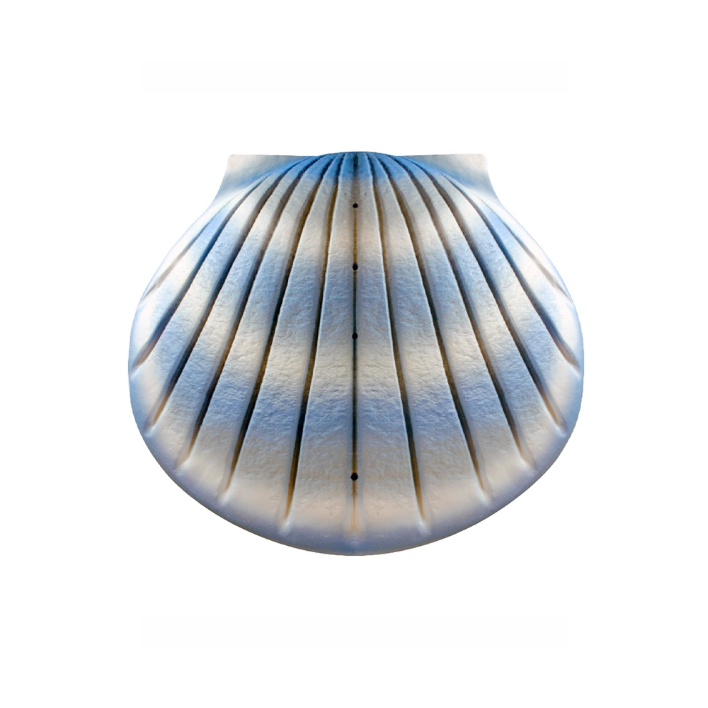 Thames Valley Cremation Services Inc.