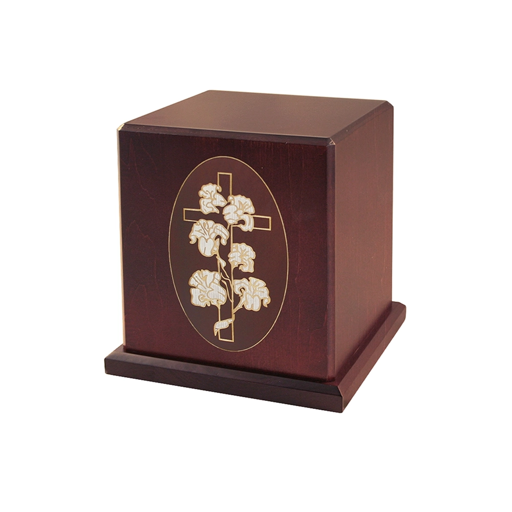 Thames Valley Cremation Services Inc.