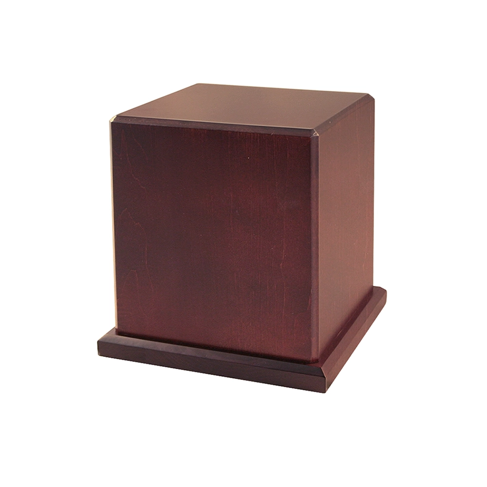 Thames Valley Cremation Services Inc.