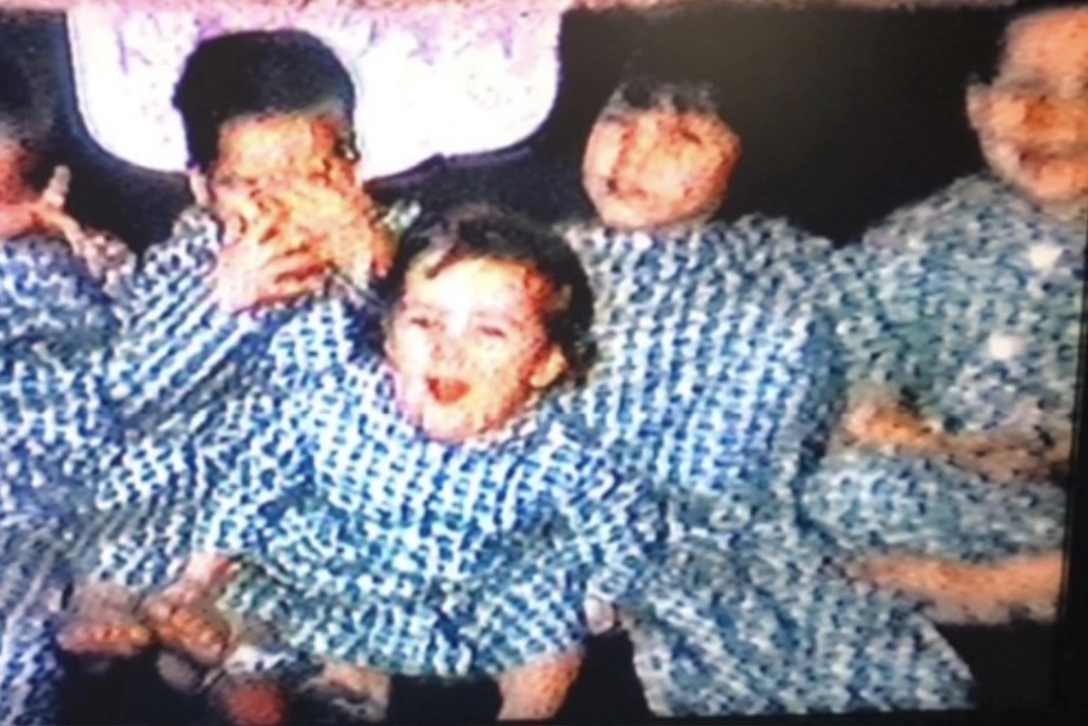 Thames Valley Cremation Services Inc - Obituaries - Stephen Mark McPhee