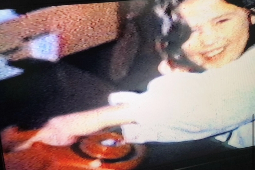 Thames Valley Cremation Services Inc - Obituaries - Stephen Mark McPhee