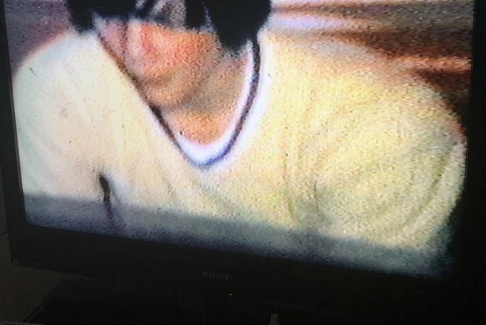 Thames Valley Cremation Services Inc - Obituaries - Stephen Mark McPhee