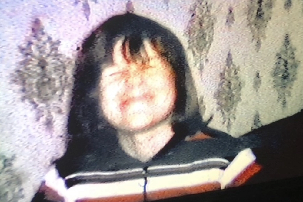 Thames Valley Cremation Services Inc - Obituaries - Stephen Mark McPhee