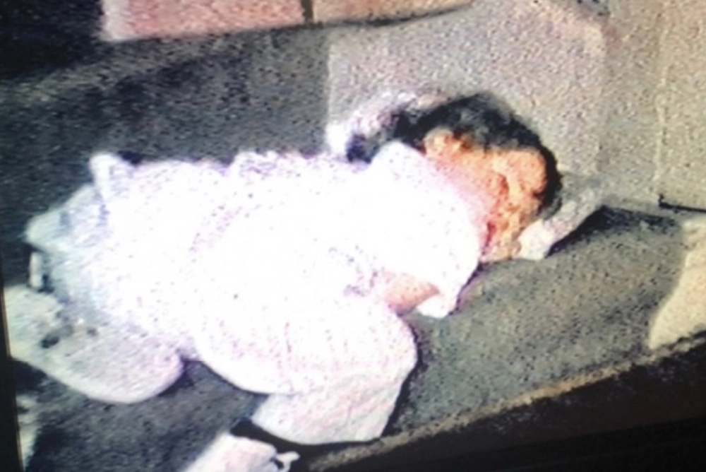 Thames Valley Cremation Services Inc - Obituaries - Stephen Mark McPhee