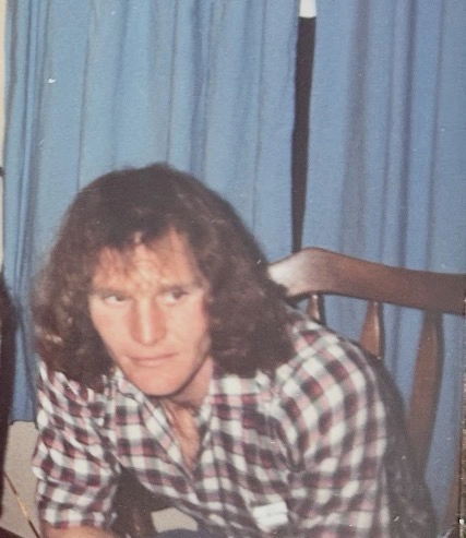 Thames Valley Cremation Services Inc - Obituaries - Stephen Mark McPhee