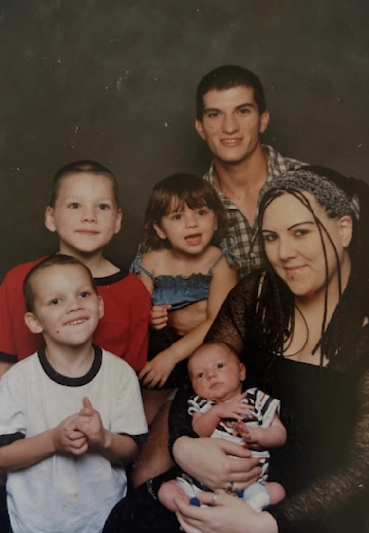 Thames Valley Cremation Services Inc - Obituaries - Stephen Mark McPhee