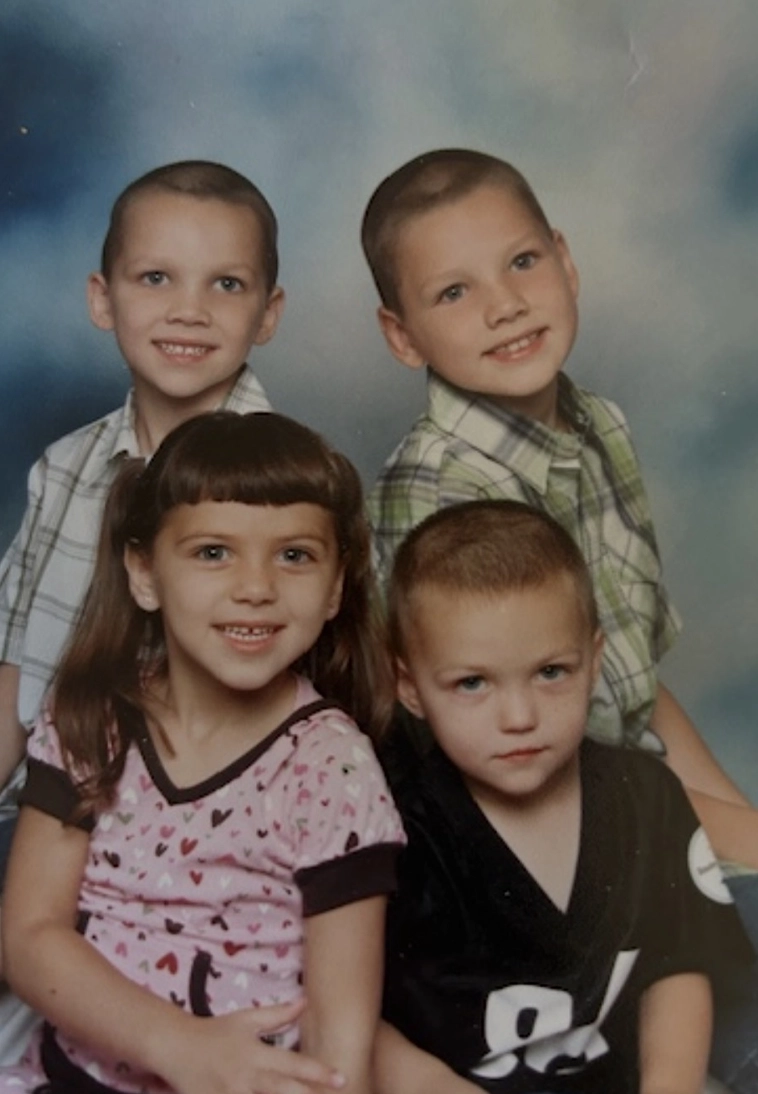 Thames Valley Cremation Services Inc - Obituaries - Stephen Mark McPhee