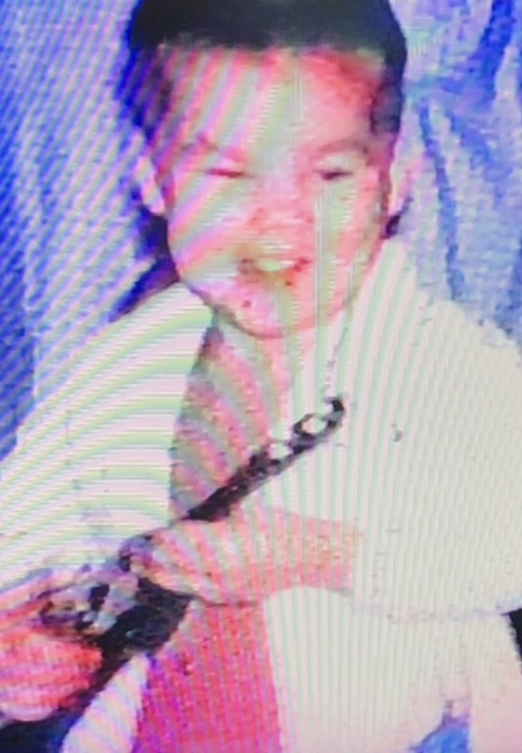 Thames Valley Cremation Services Inc - Obituaries - Stephen Mark McPhee