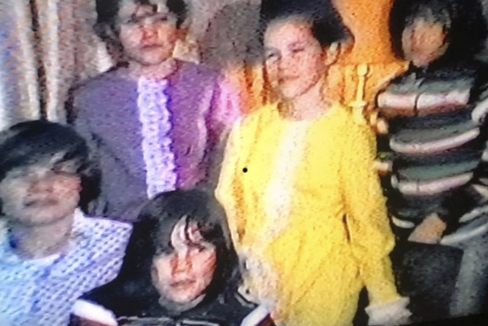 Thames Valley Cremation Services Inc - Obituaries - Stephen Mark McPhee