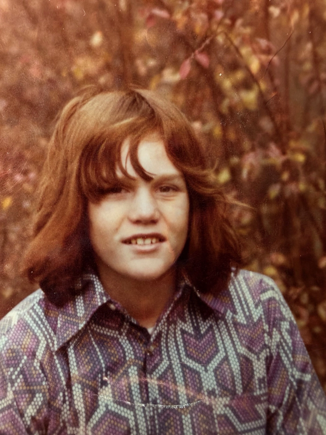 Thames Valley Cremation Services Inc - Obituaries - Stephen Mark McPhee